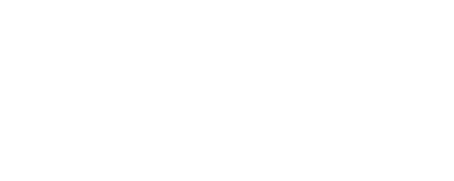 Rr3399 com